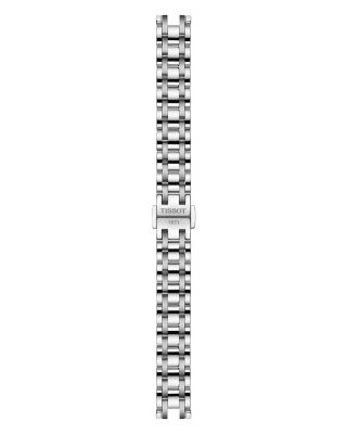 Bellissima Watch, 26mm