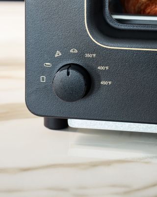 BALMUDA The Toaster Oven | Bloomingdale's