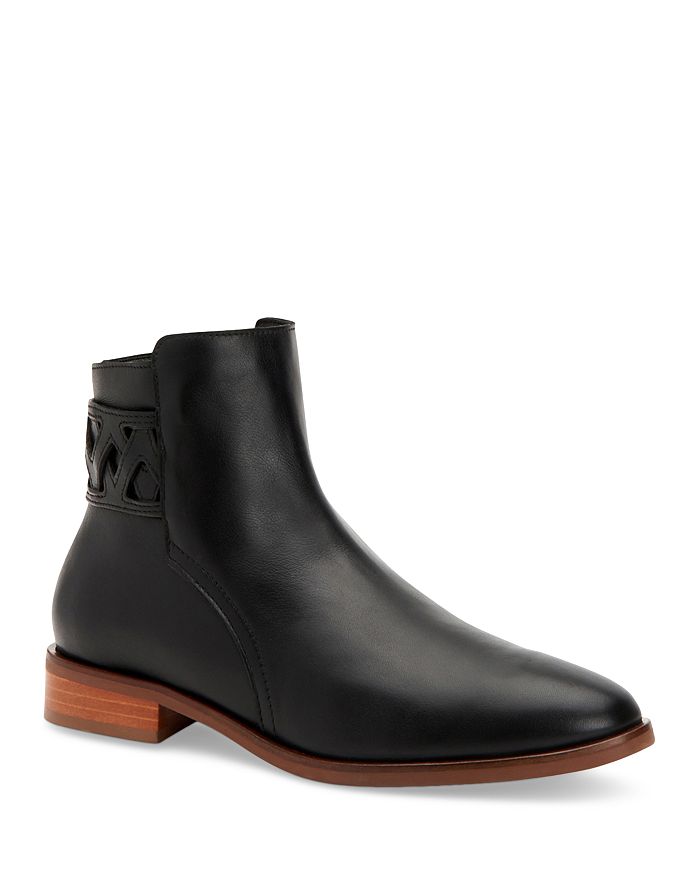 Aquatalia boots bloomingdales new arrivals