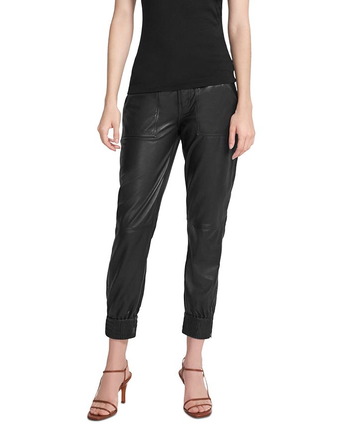 J brand sales arkin jogger