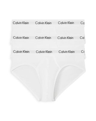 Calvin klein cotton stretch underwear online