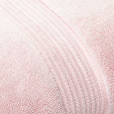 Collection Luxe Turkish Hand Towel - Exclusive