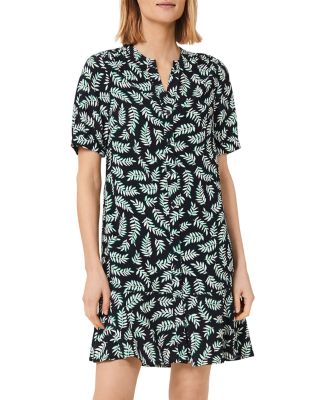 hobbs tabitha dress