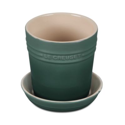Le Creuset - Stoneware Herb Planter