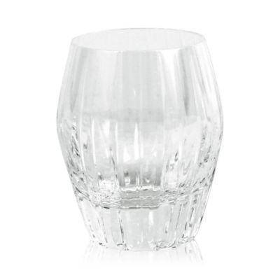 Natalia Liquor Glass