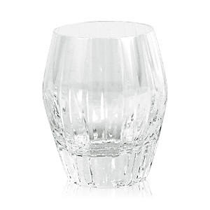 Vietri Natalia Liquor Glass In Transparent