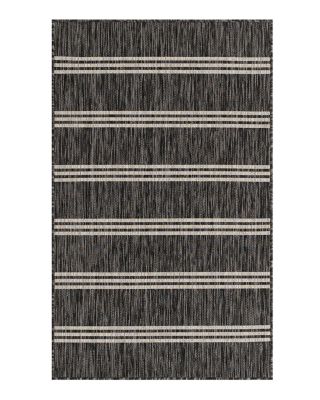 Jill Zarin Jill Zarin Outdoor Anguilla Area Rug, 3' x 5'
