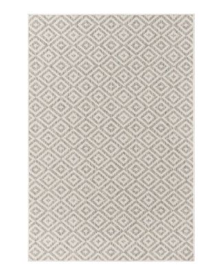 Jill Zarin Jill Zarin Outdoor Costa Rica Area Rug, 7' x 10'