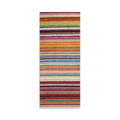 missoni jazz