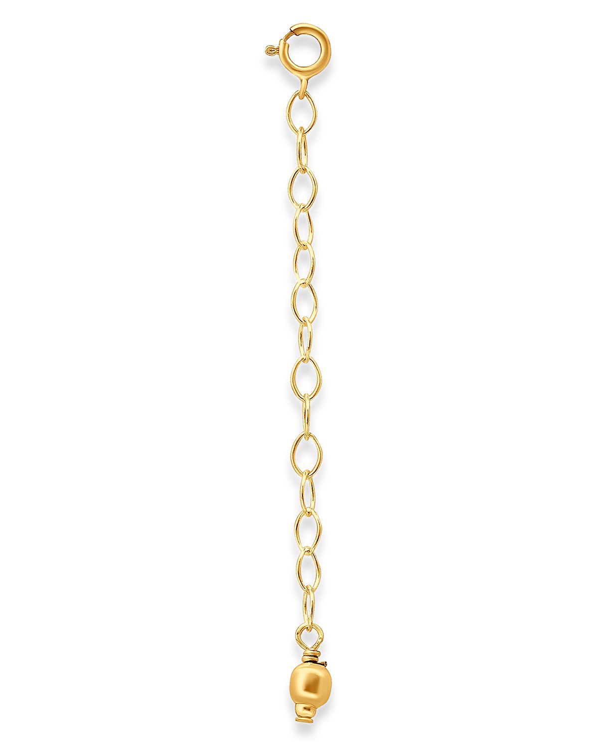 Aqua Chain Extender - Exclusive