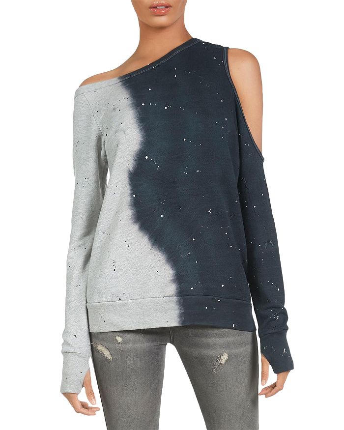 Michael sale lauren sweatshirt