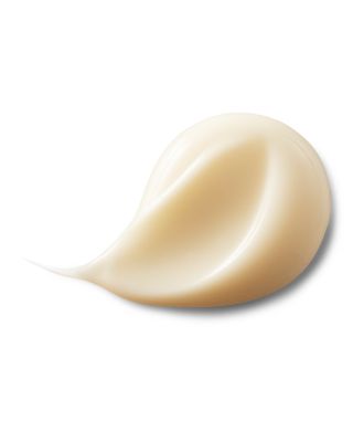 Eye Contour Balm Anti-Wrinkle 0.5 oz.