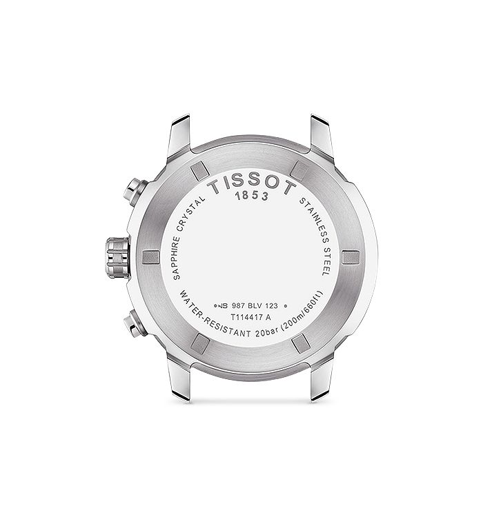 t1144171704700