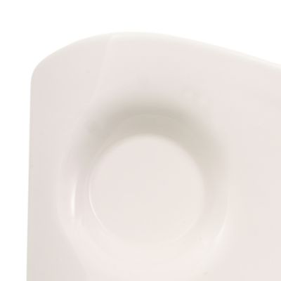 New Wave Small Saucer