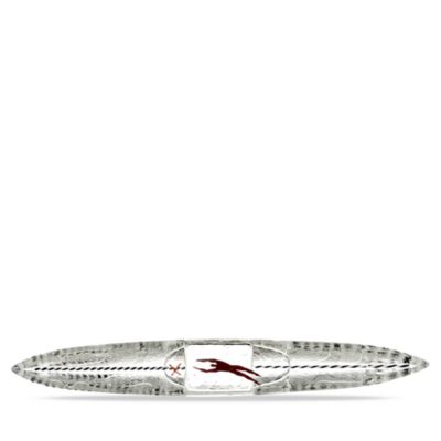 Bertil Valliens Boats Drifter AC-20