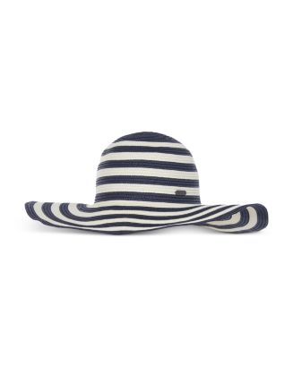 barbour sealand sun hat