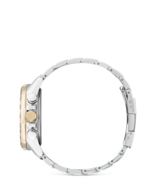 PCAT Chronograph, 43mm