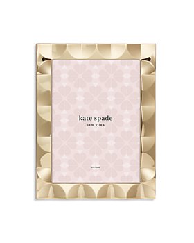 kate spade new york Luxury Picture Frames | Decorative Picture 