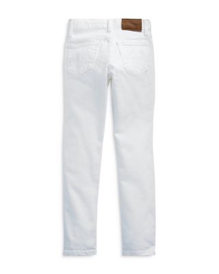 Boys' Sullivan Slim Jeans - Big Kid