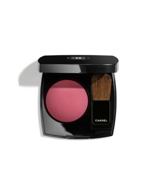 JOUES CONTRASTE Powder Blush