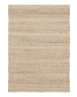 Tableau RG180 Area Rug Collection