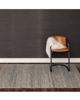 Tableau RG180 Area Rug Collection