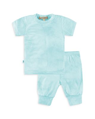 newborn outfit sets