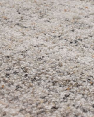 Haberdasher RG175 Area Rug, 4&#39; x 6&#39;