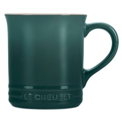 14-Ounce Mug
