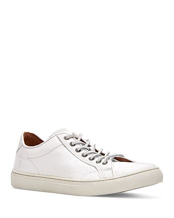 tk maxx women's shoes clearance