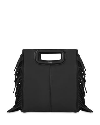 Maje M Bag