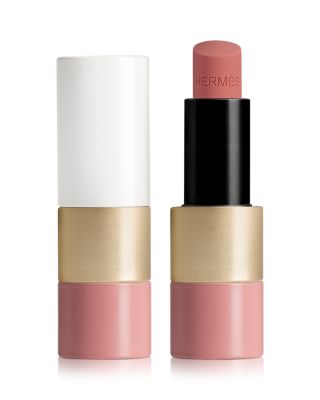 Rose Herm&egrave;s Rosy Lip Enhancer