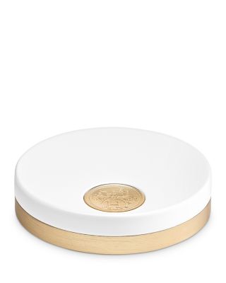 Rose Herm&amp;egrave;s Silky Blush Powder &amp; Refill