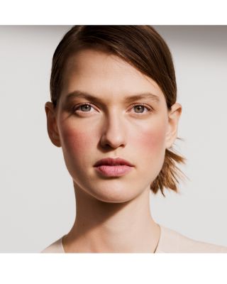 Rose Herm&egrave;s Silky Blush Powder