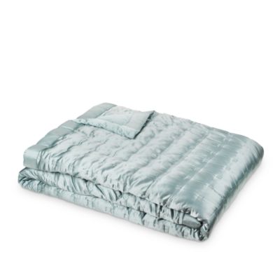 Gingerlily - Windsor Coverlet, Queen