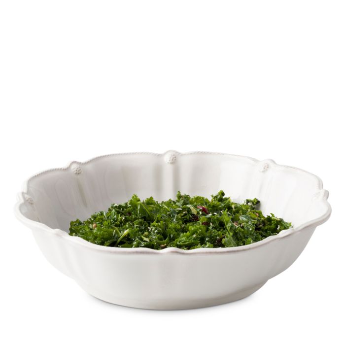 Berry & Thread 13" Bowl