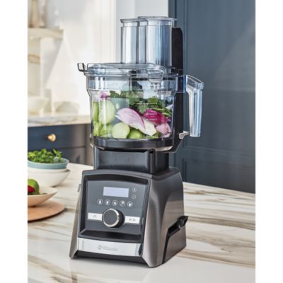 Ascent A3500 Blender