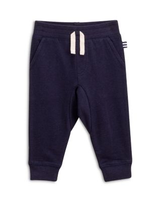 Splendid - Boys' French Terry Jogger Pants - Baby