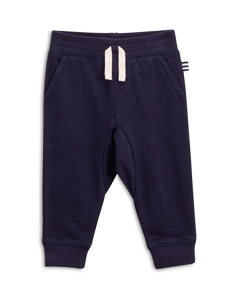 Splendid Boys' French Terry Jogger Pants - Baby