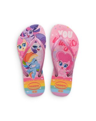 havaianas pony