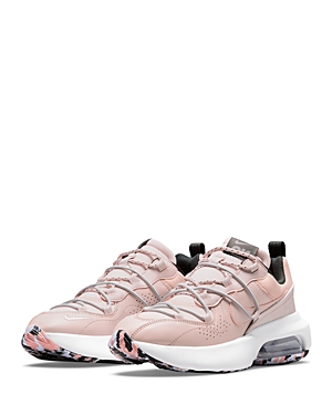 NIKE WOMEN'S AIR MAX VIVA LACE UP SNEAKERS,DB5269