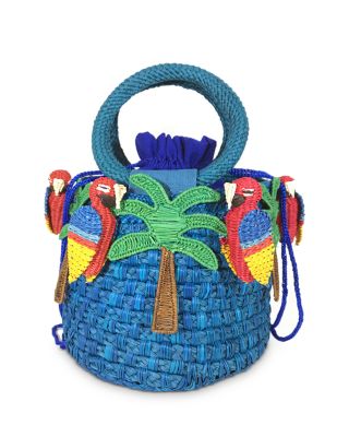 serpui handbags