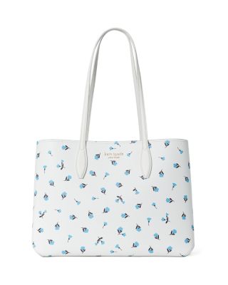 kate spade dainty