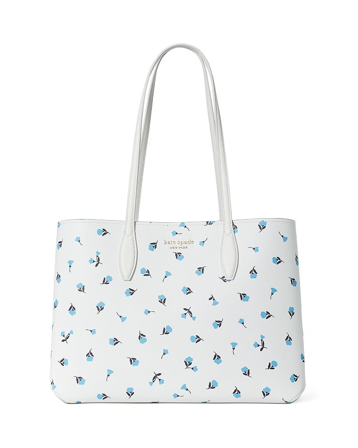 Score Kate Spade Bags for 25% Off This Mother's Day
