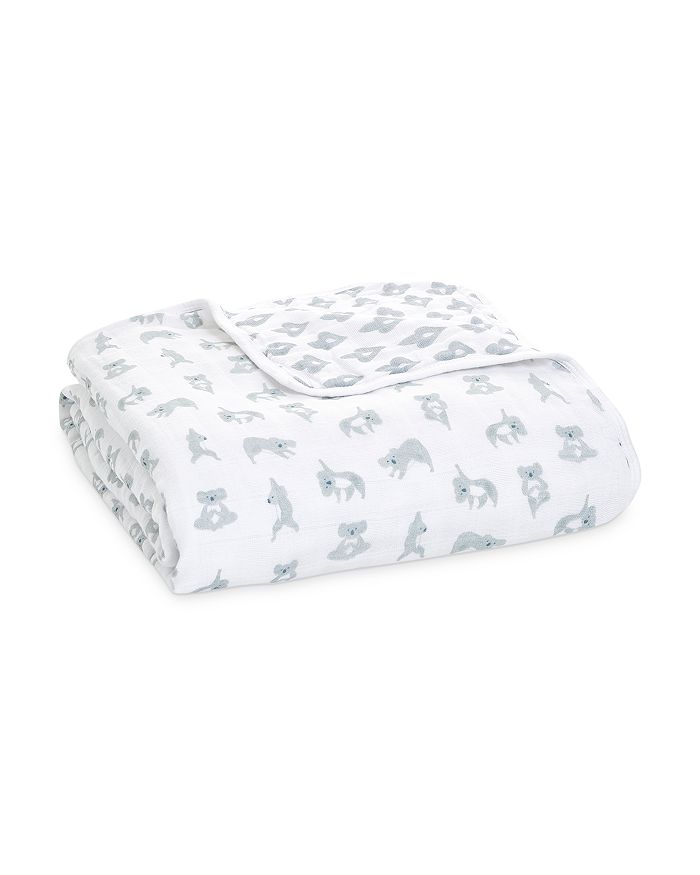 Aden and anais dream blanket canada clearance