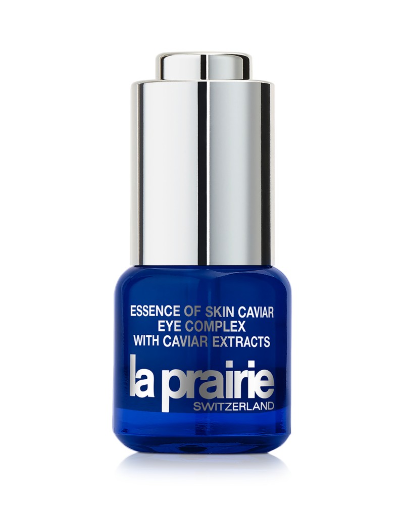 La Prairie Essence of Skin Caviar Eye Complex with Caviar Extracts