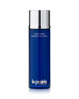 La Prairie - Skin Caviar Essence-in-Lotion 5 oz.