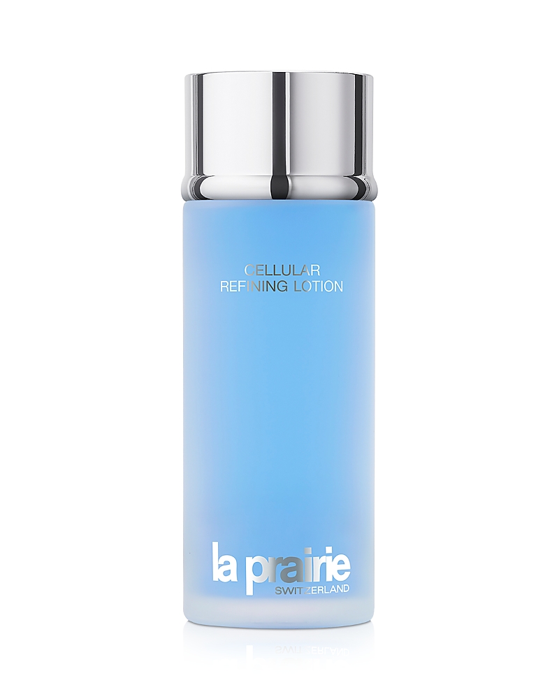 La Prairie Cellular Refining Lotion
