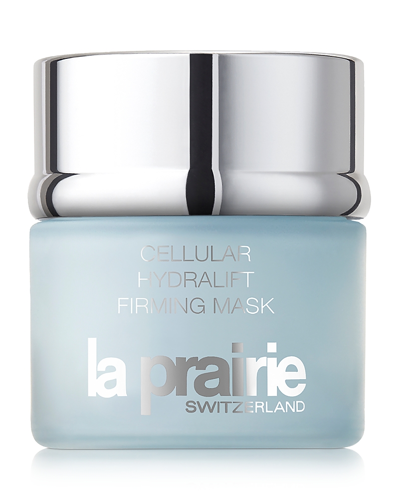 La Prairie Cellular Hydralift Firming Mask