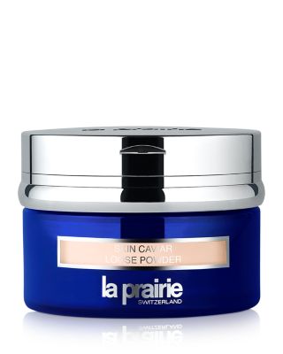 La Prairie - Skin Caviar Loose Powder